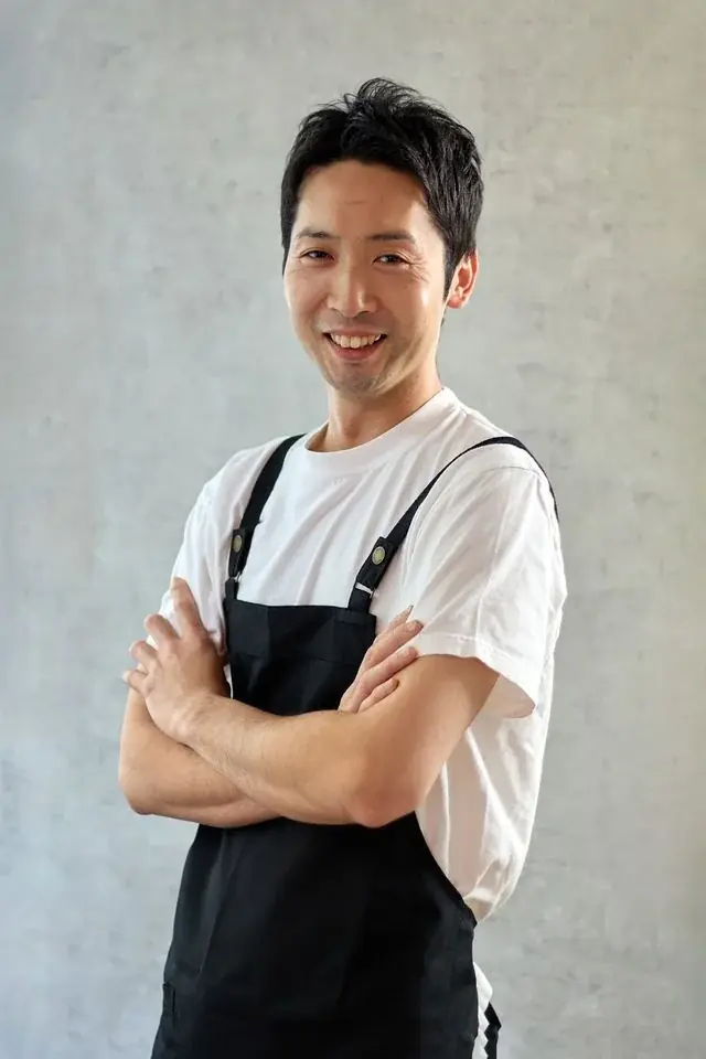 【相模大野に140席超のイタリアンが誕生】打ち立て生パスタとナポリピッツァを提供する「カフェ イタリアーノ ロカーレ」、3月14日（土）8時オープン 画像 8