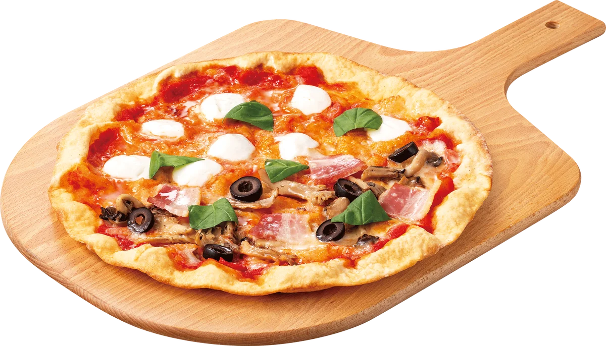 【ジョリーパスタ】ジョリーパスタの春夏グランドメニュー　　　　おいしさを追求した本格パスタや、春夏にぴったりな爽やかな商品が多数登場！ 画像 3