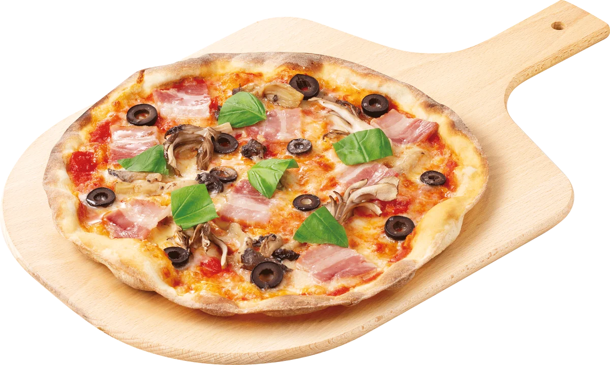 【ジョリーパスタ】ジョリーパスタの春夏グランドメニュー　　　　おいしさを追求した本格パスタや、春夏にぴったりな爽やかな商品が多数登場！ 画像 5