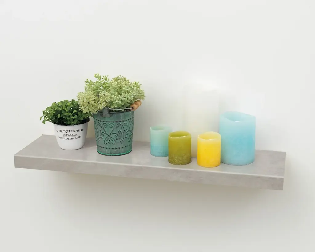 空間提案の幅を広げる「カナエル」リニューアル　全国ショールーム展示も刷新 画像 11