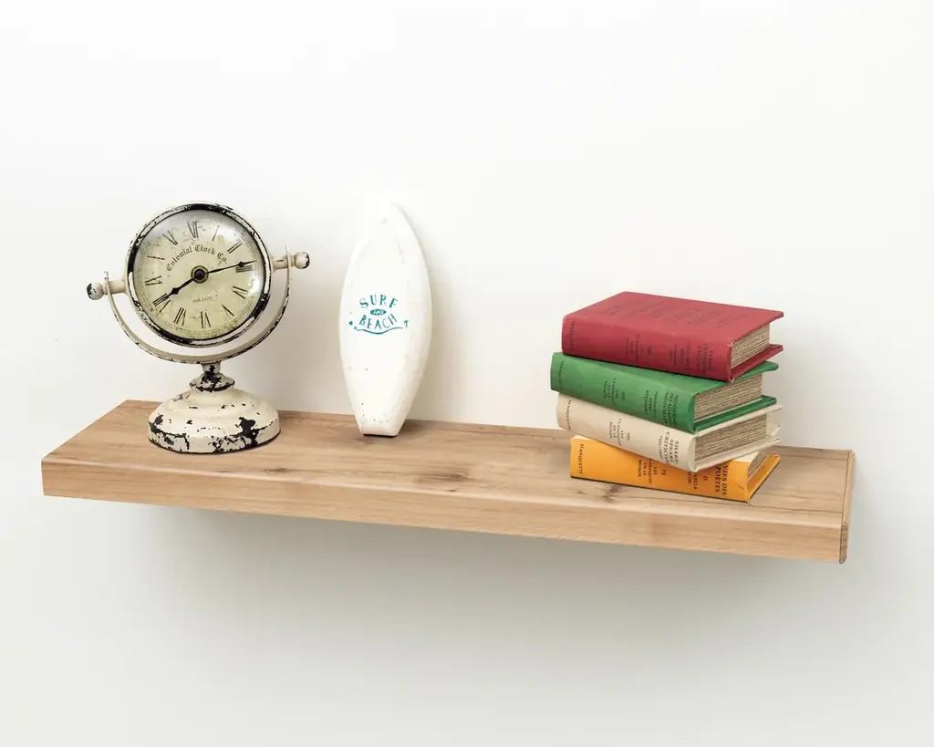 空間提案の幅を広げる「カナエル」リニューアル　全国ショールーム展示も刷新 画像 12