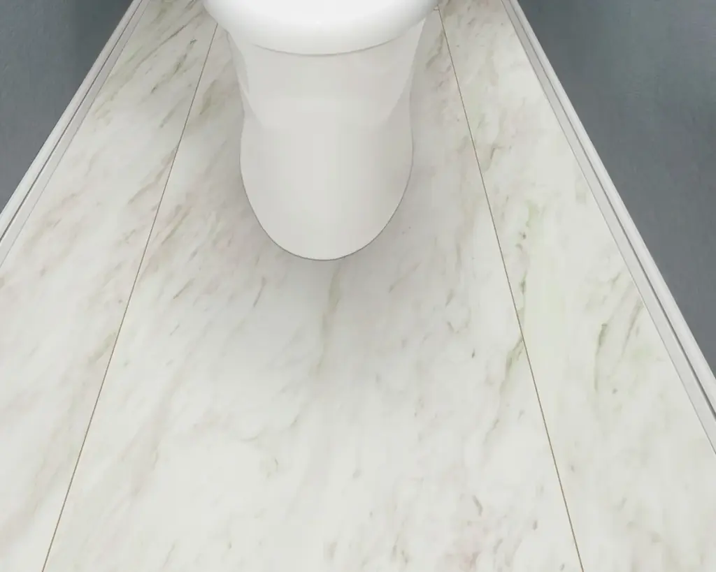 空間提案の幅を広げる「カナエル」リニューアル　全国ショールーム展示も刷新 画像 3