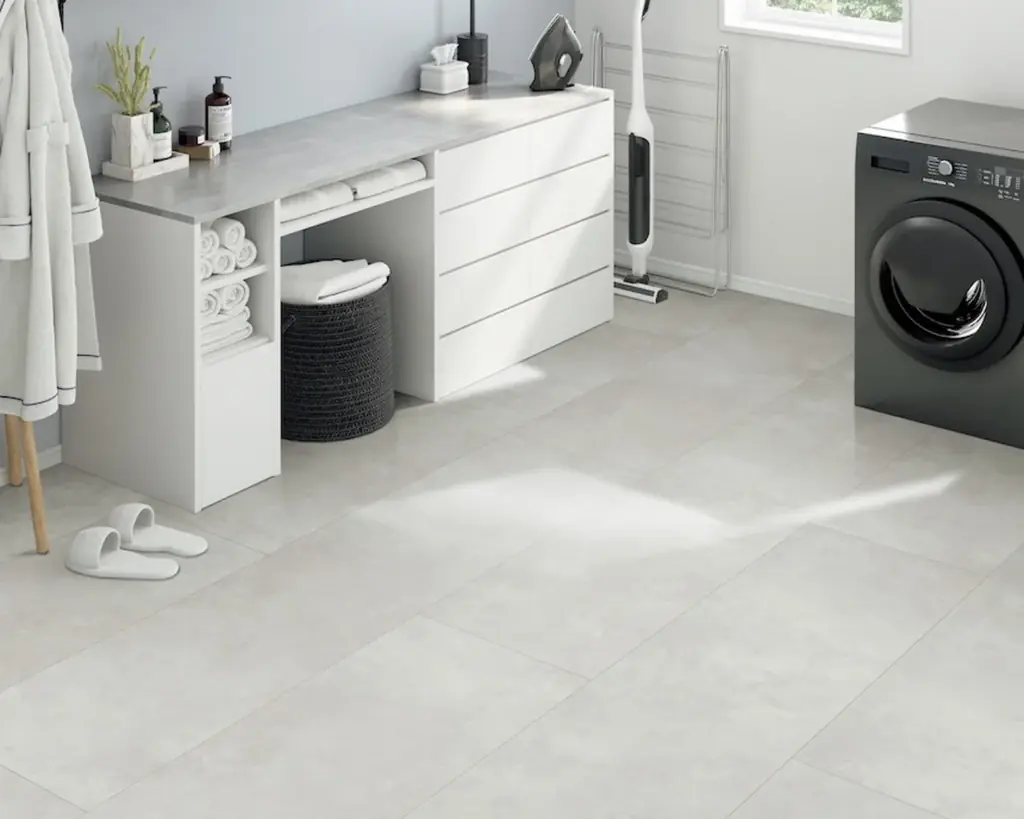 空間提案の幅を広げる「カナエル」リニューアル　全国ショールーム展示も刷新 画像 4