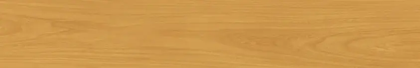 空間提案の幅を広げる「カナエル」リニューアル　全国ショールーム展示も刷新 画像 5