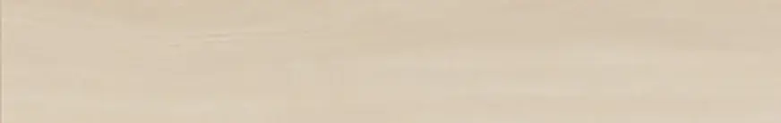 空間提案の幅を広げる「カナエル」リニューアル　全国ショールーム展示も刷新 画像 6