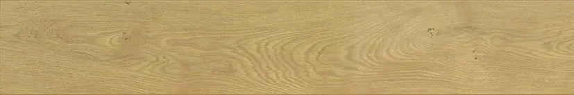 空間提案の幅を広げる「カナエル」リニューアル　全国ショールーム展示も刷新 画像 7