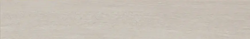 空間提案の幅を広げる「カナエル」リニューアル　全国ショールーム展示も刷新 画像 8