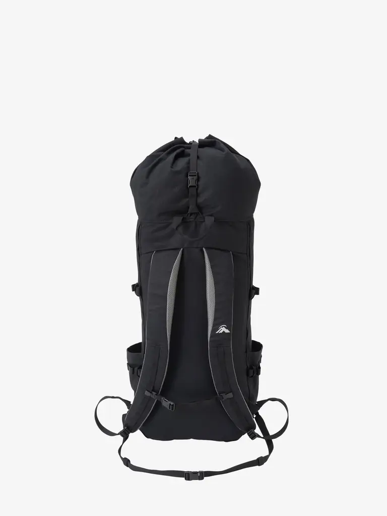 【macpac × Hiker’s Depot 共同企画】軽量・ロングライフバックパック「Kete」発売 画像 6