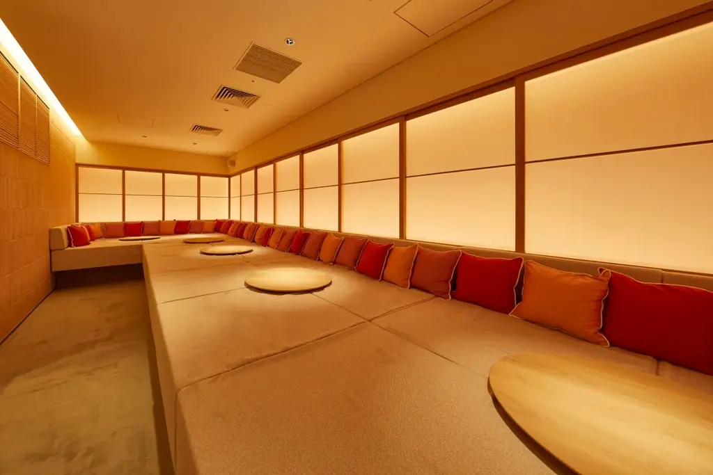 【クレオパトラも愛したとうわさの美のハーブが地域課題解決の主役！】鳥取県南部町産「ローゼル」オリジナルメニュー 期間限定展開 画像 16