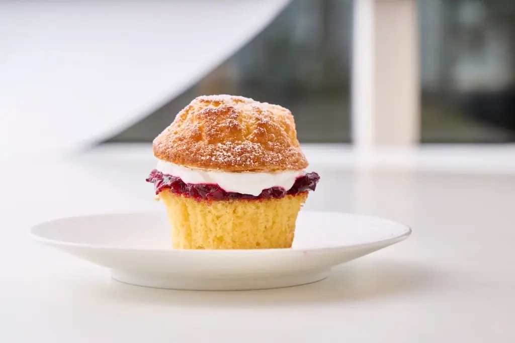 【クレオパトラも愛したとうわさの美のハーブが地域課題解決の主役！】鳥取県南部町産「ローゼル」オリジナルメニュー 期間限定展開 画像 6