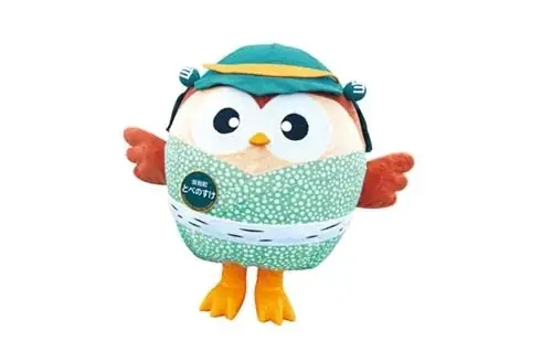 【ロイズ】締切間近！3月15日に札幌駅から貸切列車で行く、チョコレート詰め放題・施設見学付き特別列車ツアーは3月13日まで予約受付中。 画像 4