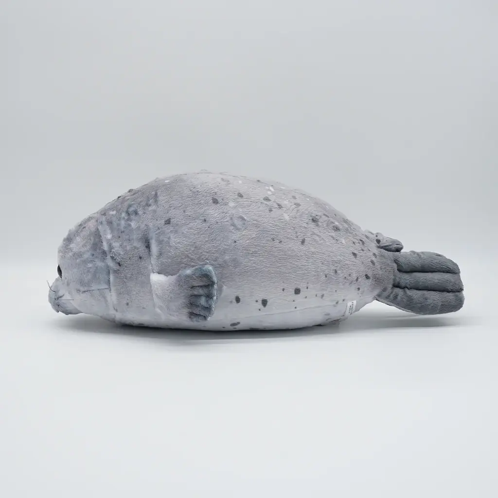 【ロフト】銀座ロフト「旅する動物園2026」開催！日本各地の動物園オリジナルアイテムを販売 画像 10