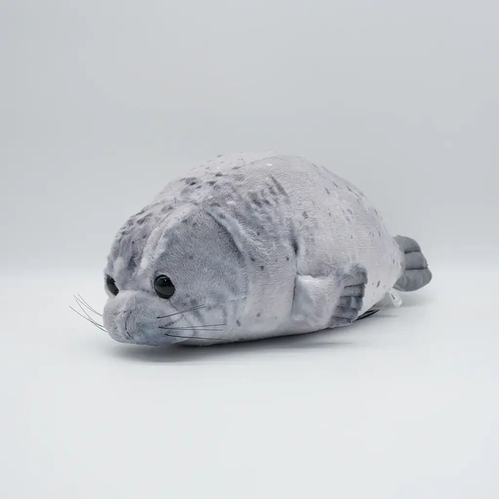 【ロフト】銀座ロフト「旅する動物園2026」開催！日本各地の動物園オリジナルアイテムを販売 画像 11