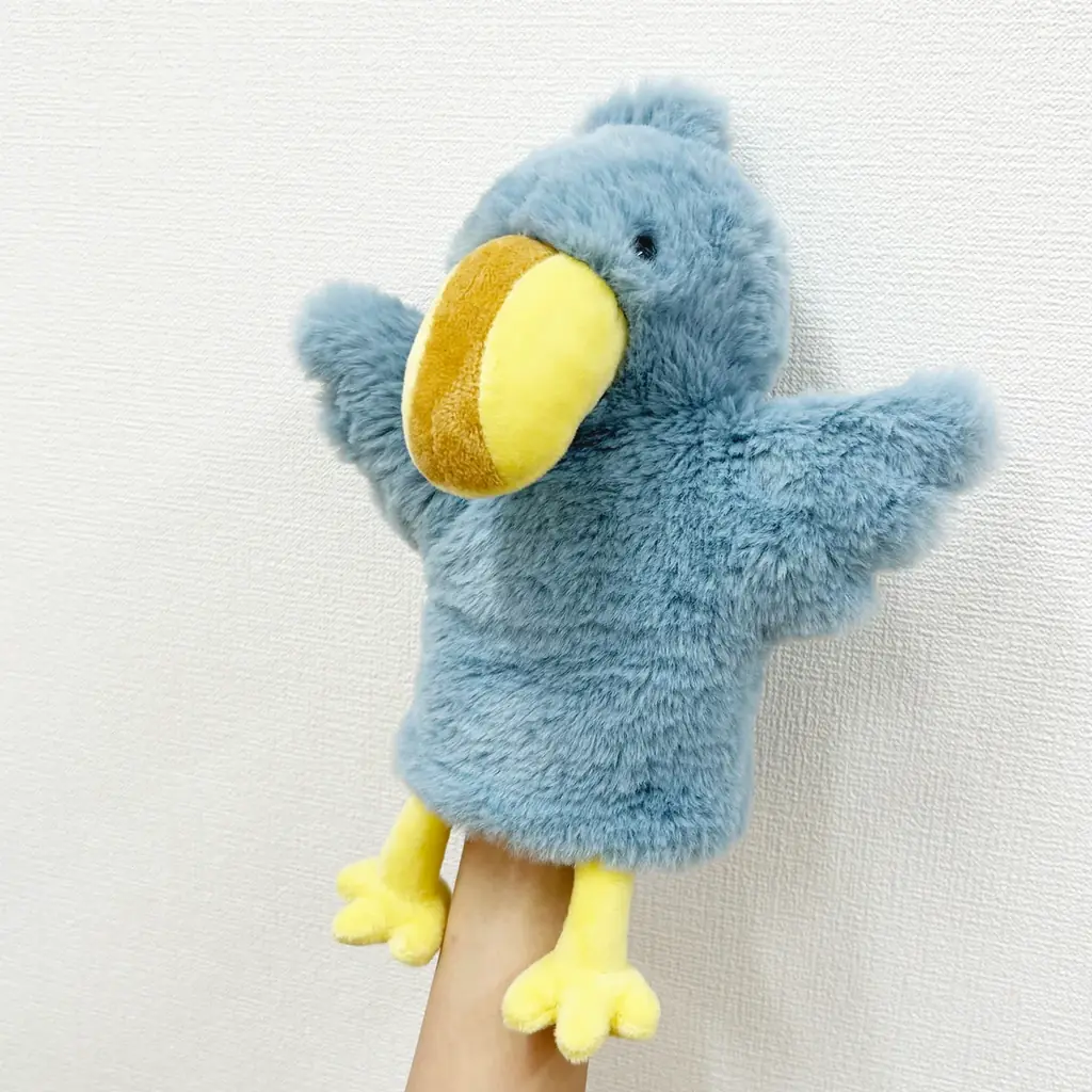 【ロフト】銀座ロフト「旅する動物園2026」開催！日本各地の動物園オリジナルアイテムを販売 画像 12