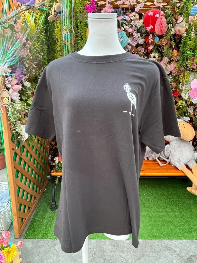 【ロフト】銀座ロフト「旅する動物園2026」開催！日本各地の動物園オリジナルアイテムを販売 画像 13