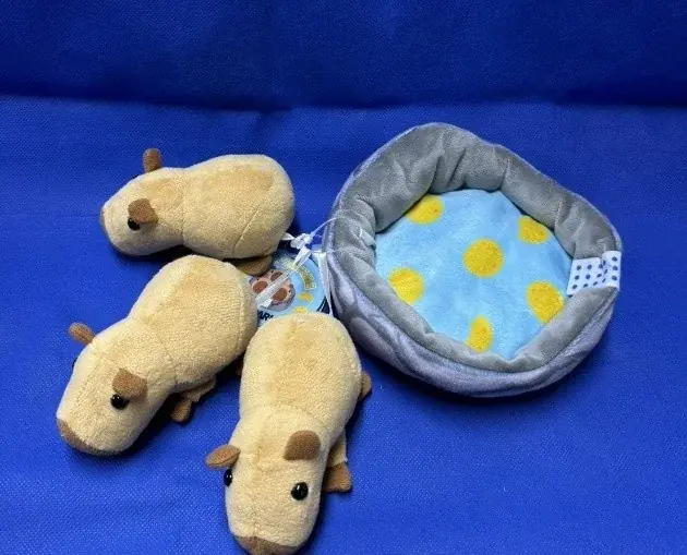 【ロフト】銀座ロフト「旅する動物園2026」開催！日本各地の動物園オリジナルアイテムを販売 画像 16