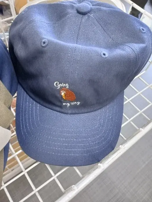 【ロフト】銀座ロフト「旅する動物園2026」開催！日本各地の動物園オリジナルアイテムを販売 画像 17