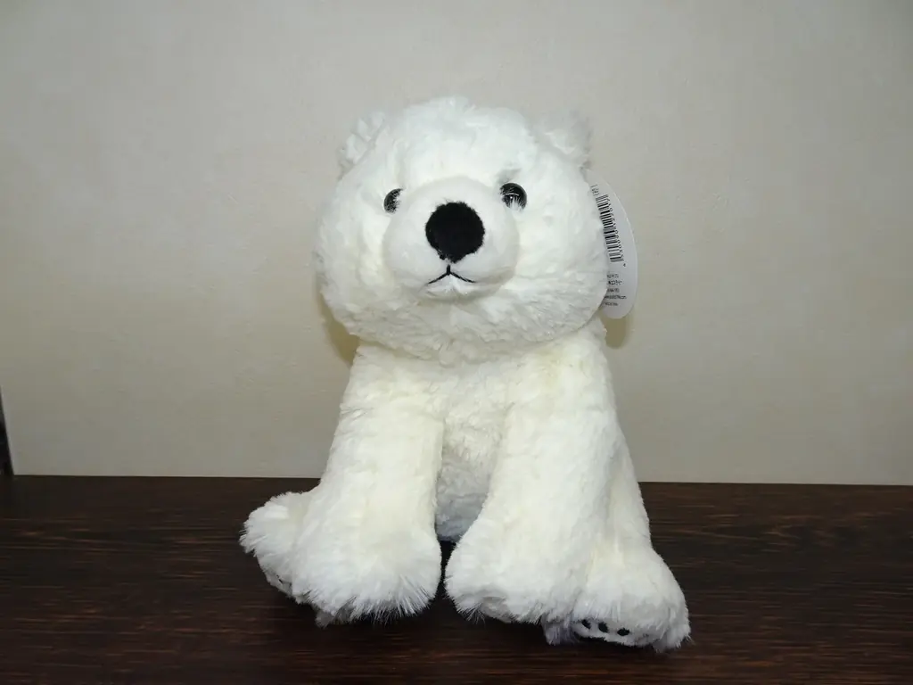 【ロフト】銀座ロフト「旅する動物園2026」開催！日本各地の動物園オリジナルアイテムを販売 画像 21