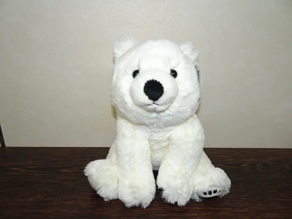 【ロフト】銀座ロフト「旅する動物園2026」開催！日本各地の動物園オリジナルアイテムを販売 画像 22