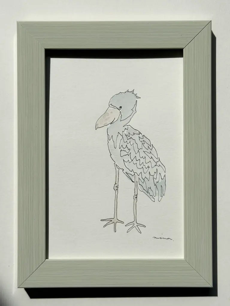 【ロフト】銀座ロフト「旅する動物園2026」開催！日本各地の動物園オリジナルアイテムを販売 画像 27