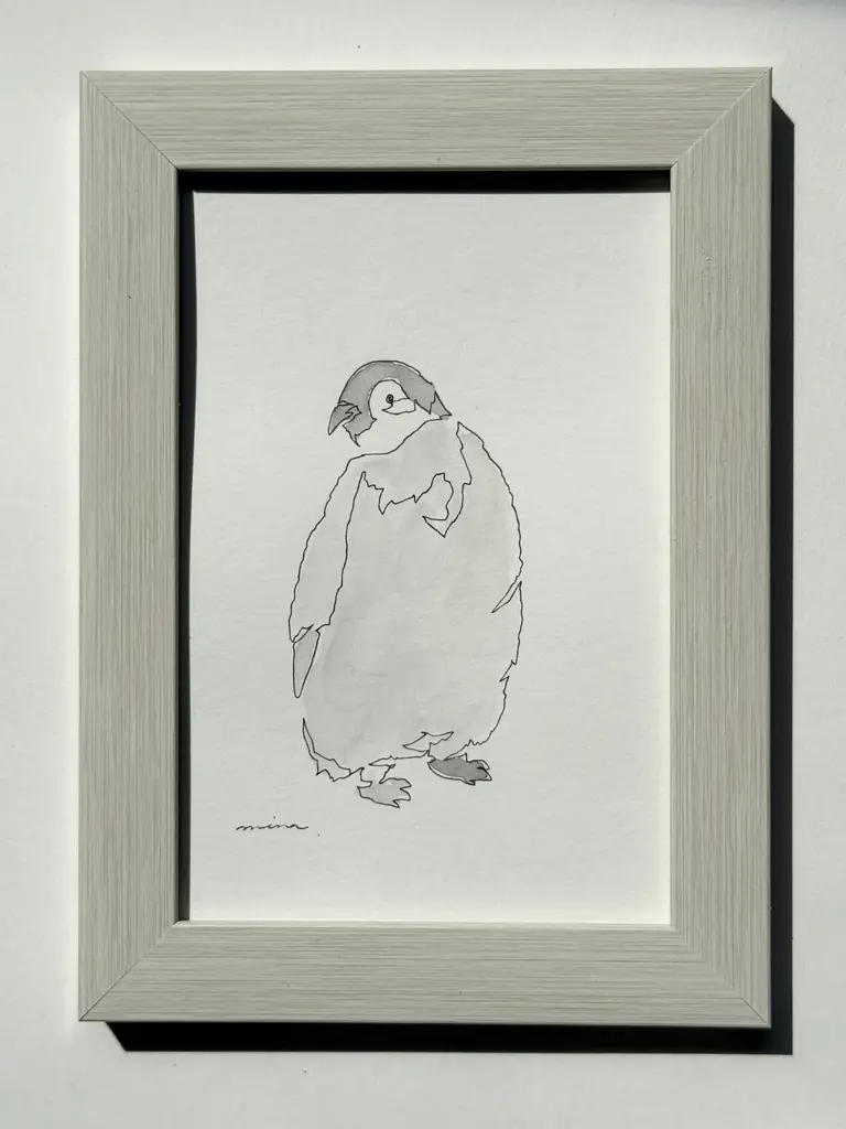 【ロフト】銀座ロフト「旅する動物園2026」開催！日本各地の動物園オリジナルアイテムを販売 画像 28