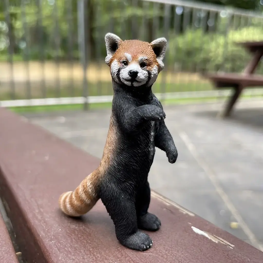 【ロフト】銀座ロフト「旅する動物園2026」開催！日本各地の動物園オリジナルアイテムを販売 画像 5