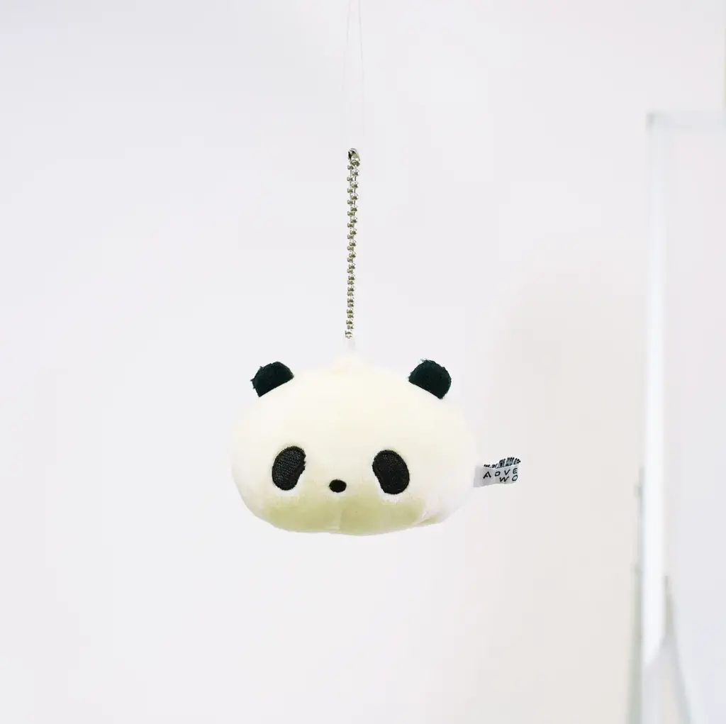 【ロフト】銀座ロフト「旅する動物園2026」開催！日本各地の動物園オリジナルアイテムを販売 画像 8