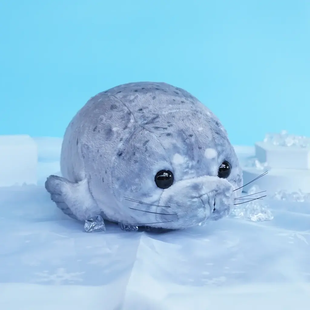 【ロフト】銀座ロフト「旅する動物園2026」開催！日本各地の動物園オリジナルアイテムを販売 画像 9