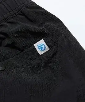 3月19日発売、コンビニエンスストア「ローソン」とFREAK’S STOREの協業企画『ローソンフリーク』第6弾のアイテム情報が解禁！ 画像 10