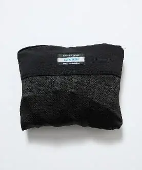 3月19日発売、コンビニエンスストア「ローソン」とFREAK’S STOREの協業企画『ローソンフリーク』第6弾のアイテム情報が解禁！ 画像 11