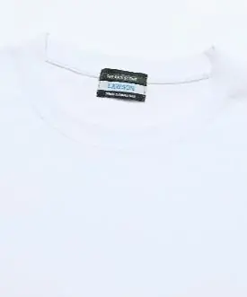 3月19日発売、コンビニエンスストア「ローソン」とFREAK’S STOREの協業企画『ローソンフリーク』第6弾のアイテム情報が解禁！ 画像 5