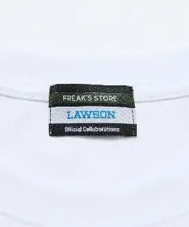 3月19日発売、コンビニエンスストア「ローソン」とFREAK’S STOREの協業企画『ローソンフリーク』第6弾のアイテム情報が解禁！ 画像 6