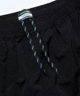 3月19日発売、コンビニエンスストア「ローソン」とFREAK’S STOREの協業企画『ローソンフリーク』第6弾のアイテム情報が解禁！ 画像 9