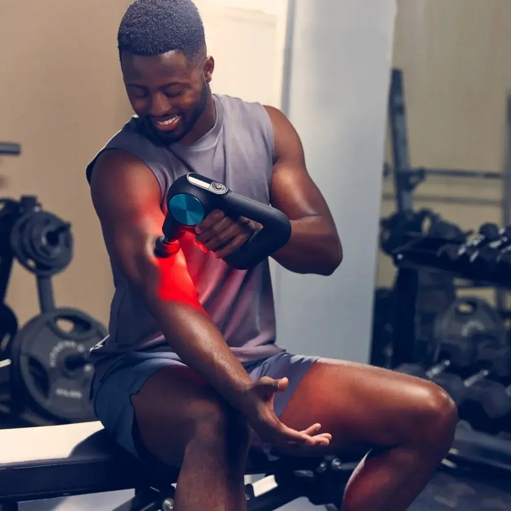 休めない現代人へ。日本橋三越本店では快眠と回復を支える「リラックス＆バス」ゾーンを新設。日常のウェルネスを多角的にサポートします。 画像 10