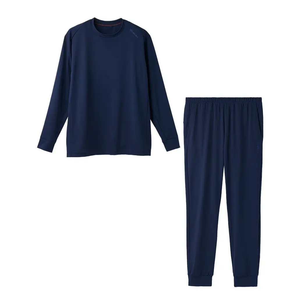 休めない現代人へ。日本橋三越本店では快眠と回復を支える「リラックス＆バス」ゾーンを新設。日常のウェルネスを多角的にサポートします。 画像 11