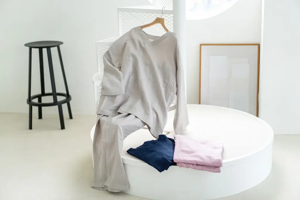 休めない現代人へ。日本橋三越本店では快眠と回復を支える「リラックス＆バス」ゾーンを新設。日常のウェルネスを多角的にサポートします。 画像 12