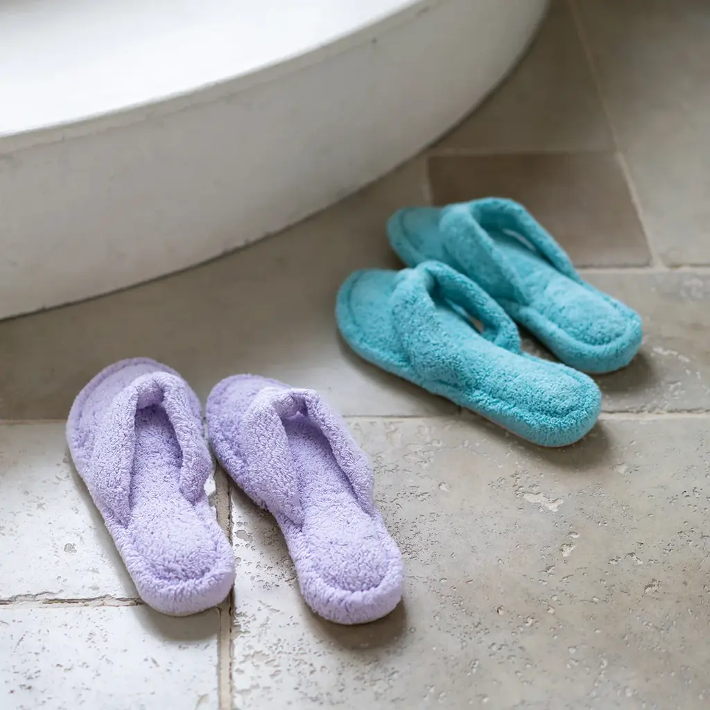 休めない現代人へ。日本橋三越本店では快眠と回復を支える「リラックス＆バス」ゾーンを新設。日常のウェルネスを多角的にサポートします。 画像 13