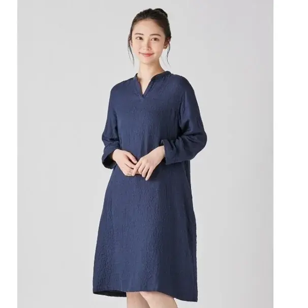 休めない現代人へ。日本橋三越本店では快眠と回復を支える「リラックス＆バス」ゾーンを新設。日常のウェルネスを多角的にサポートします。 画像 14