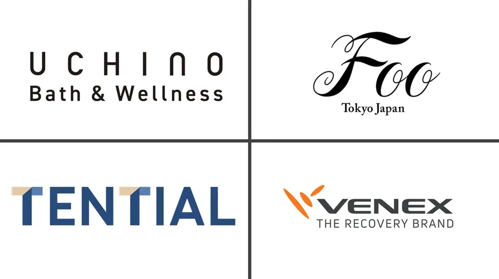 休めない現代人へ。日本橋三越本店では快眠と回復を支える「リラックス＆バス」ゾーンを新設。日常のウェルネスを多角的にサポートします。 画像 16