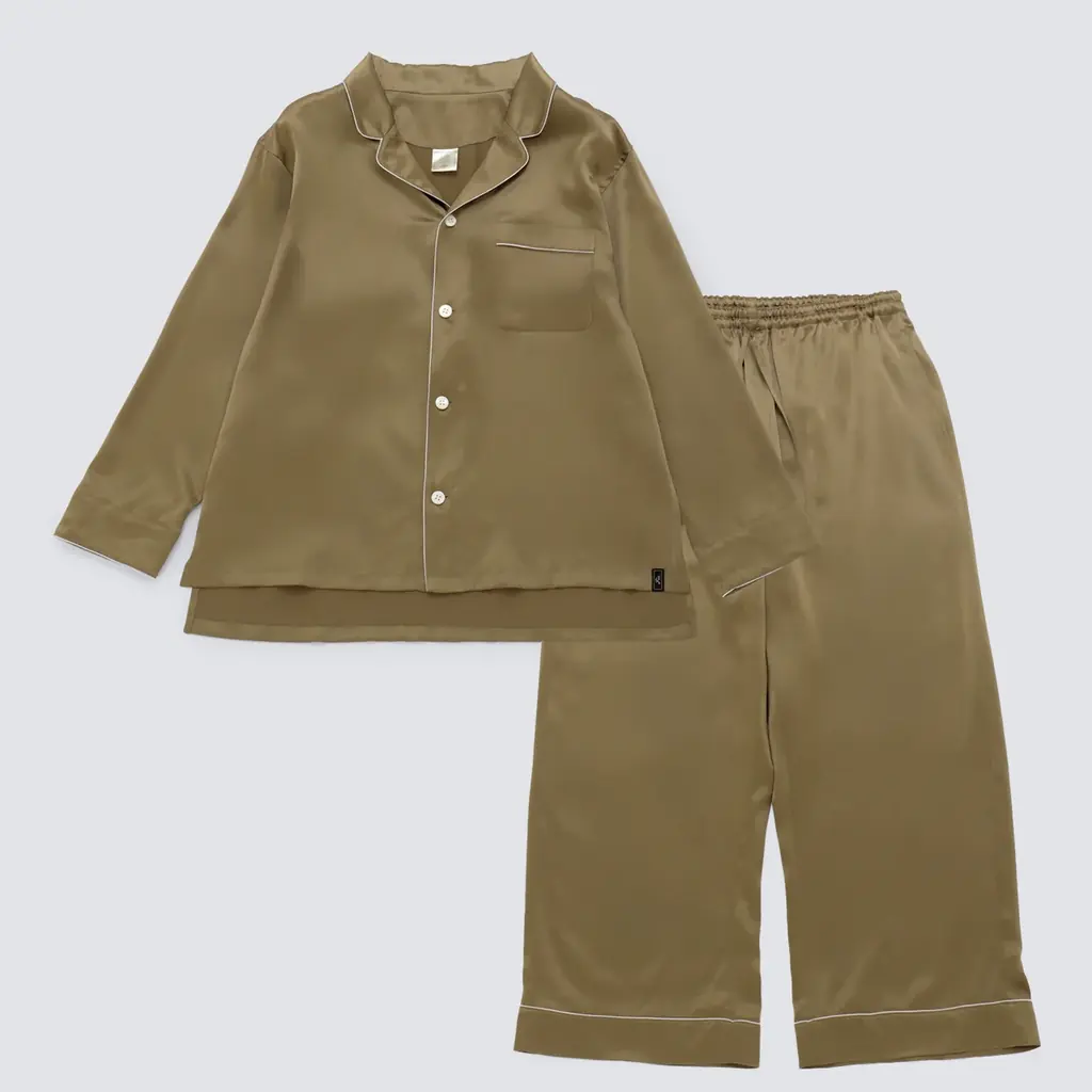 休めない現代人へ。日本橋三越本店では快眠と回復を支える「リラックス＆バス」ゾーンを新設。日常のウェルネスを多角的にサポートします。 画像 2