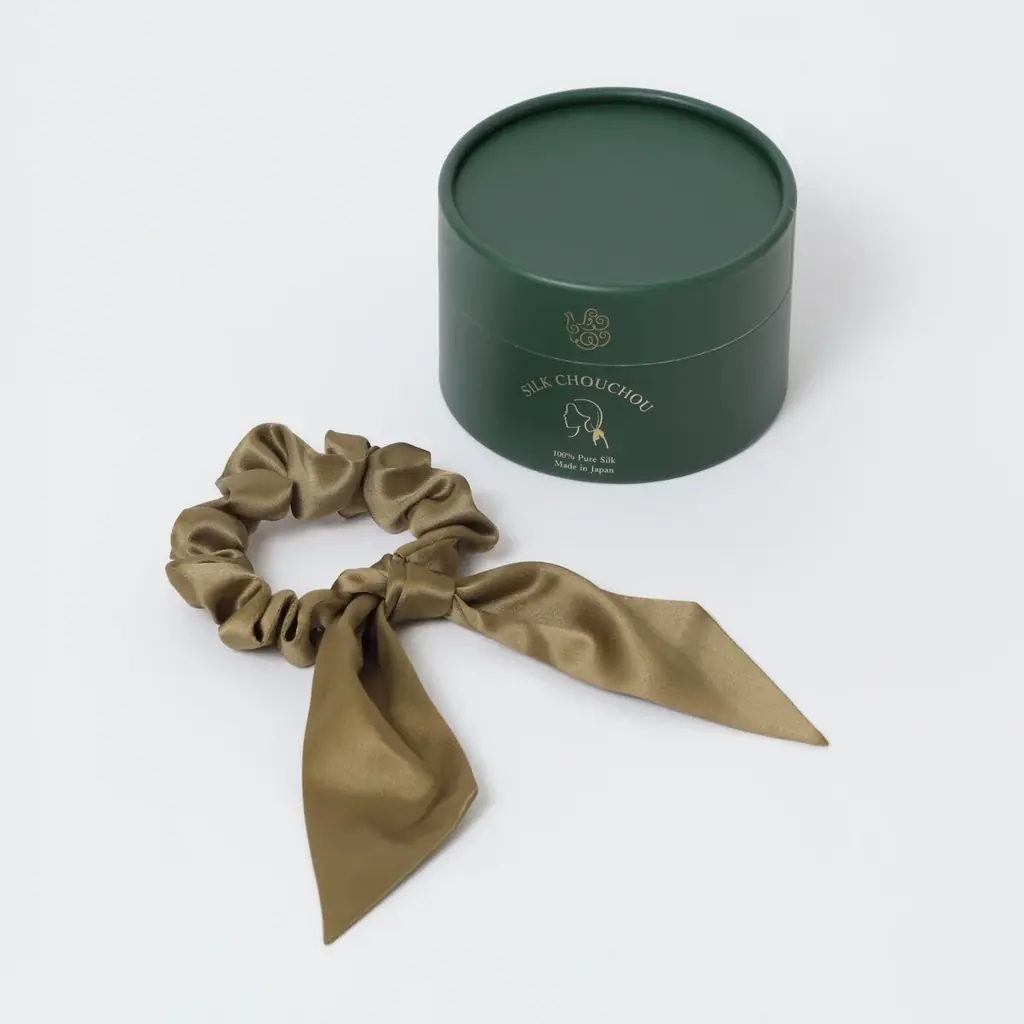 休めない現代人へ。日本橋三越本店では快眠と回復を支える「リラックス＆バス」ゾーンを新設。日常のウェルネスを多角的にサポートします。 画像 3