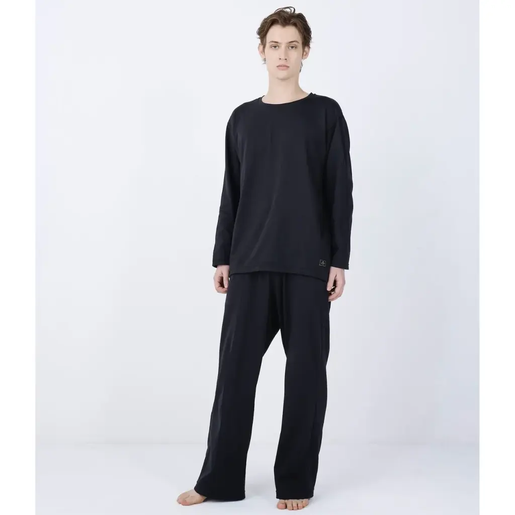 休めない現代人へ。日本橋三越本店では快眠と回復を支える「リラックス＆バス」ゾーンを新設。日常のウェルネスを多角的にサポートします。 画像 5