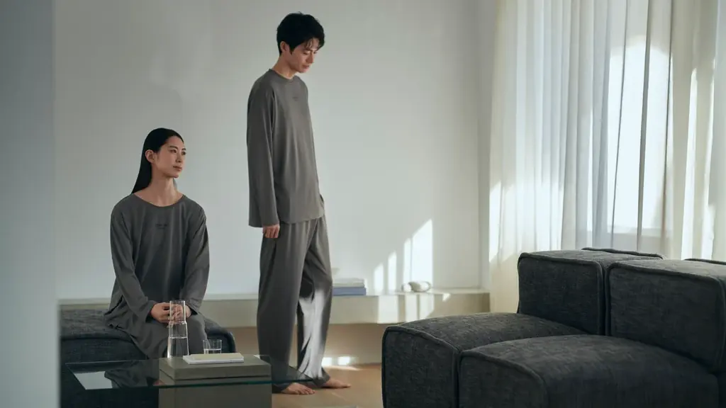 休めない現代人へ。日本橋三越本店では快眠と回復を支える「リラックス＆バス」ゾーンを新設。日常のウェルネスを多角的にサポートします。 画像 6