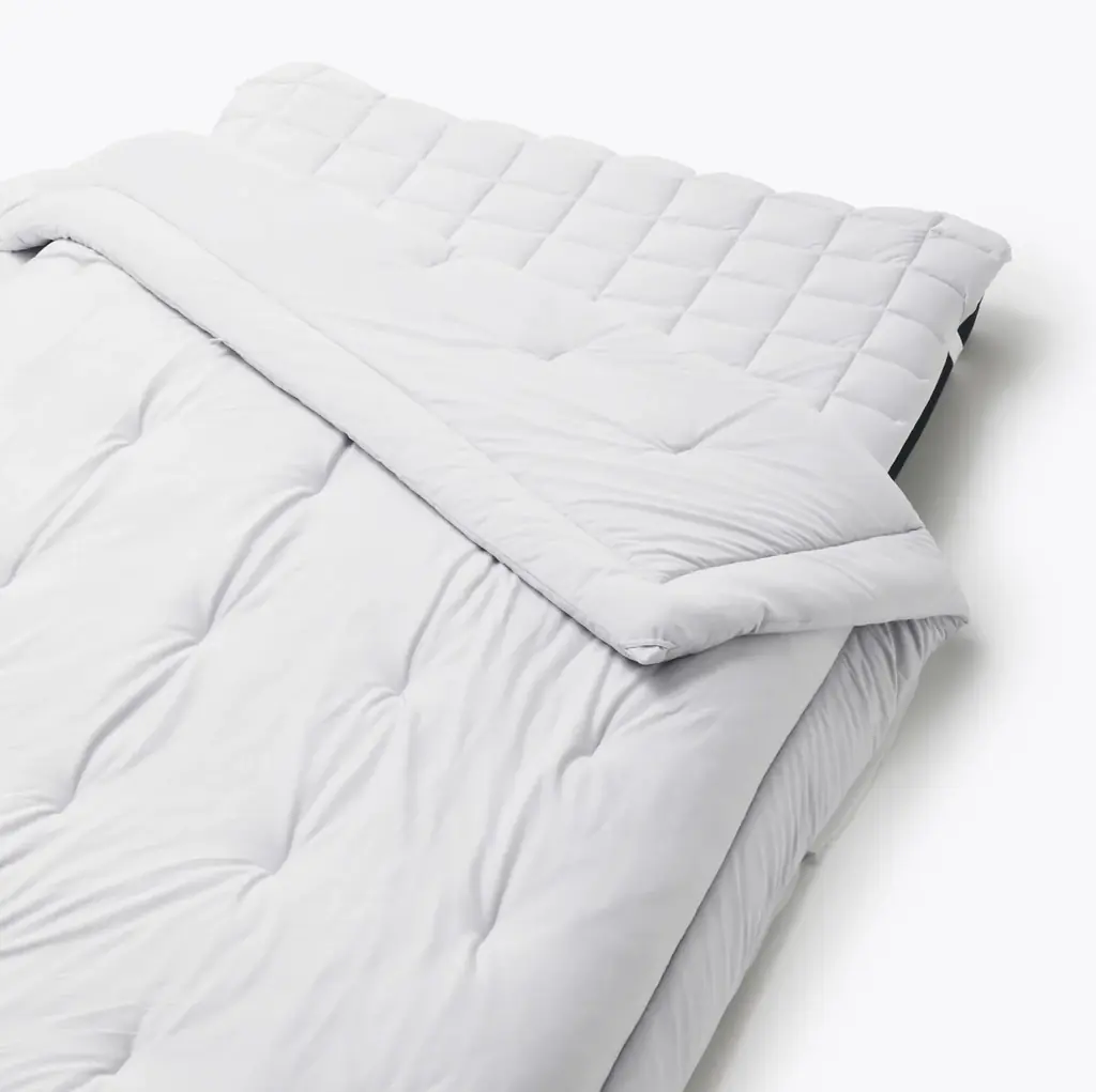 休めない現代人へ。日本橋三越本店では快眠と回復を支える「リラックス＆バス」ゾーンを新設。日常のウェルネスを多角的にサポートします。 画像 7