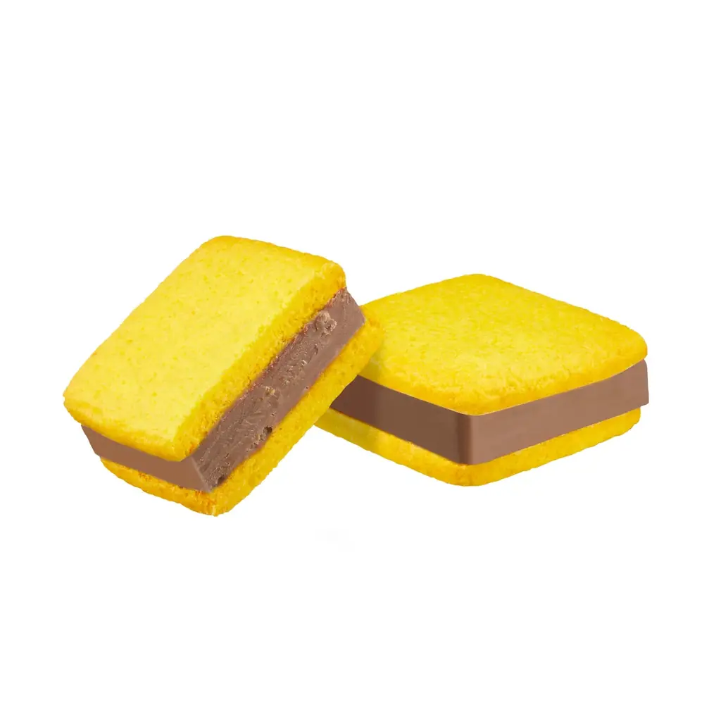 「抹茶 ティグレ」、「サブレショコラ 瀬戸内レモン」など2026年 ゴディバ 春季・夏季限定 焼き菓子が登場！ 画像 14