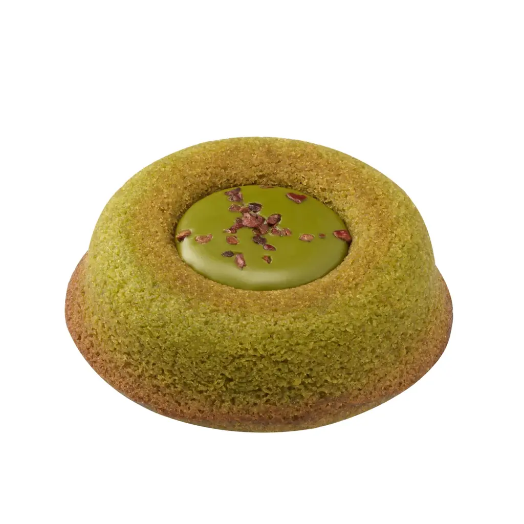 「抹茶 ティグレ」、「サブレショコラ 瀬戸内レモン」など2026年 ゴディバ 春季・夏季限定 焼き菓子が登場！ 画像 4