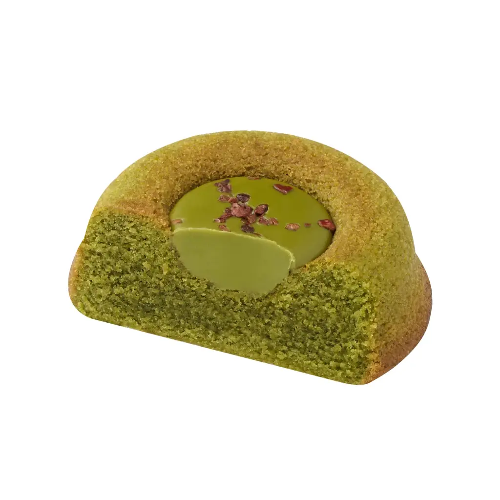 「抹茶 ティグレ」、「サブレショコラ 瀬戸内レモン」など2026年 ゴディバ 春季・夏季限定 焼き菓子が登場！ 画像 5