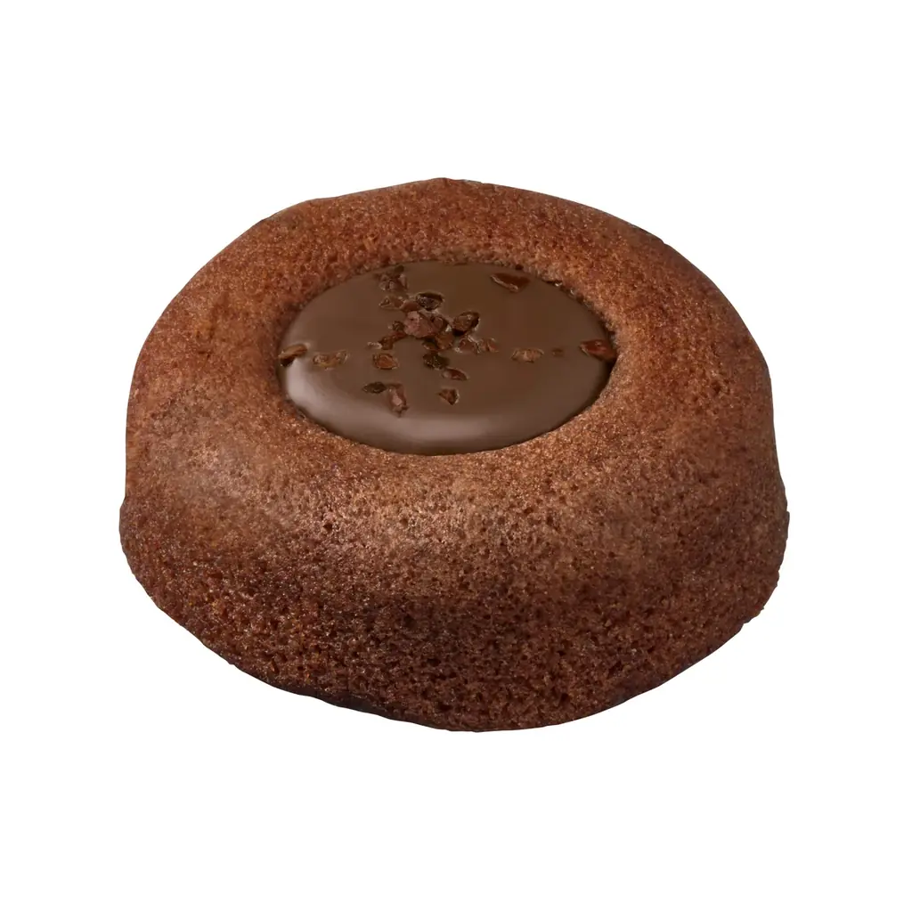 「抹茶 ティグレ」、「サブレショコラ 瀬戸内レモン」など2026年 ゴディバ 春季・夏季限定 焼き菓子が登場！ 画像 6