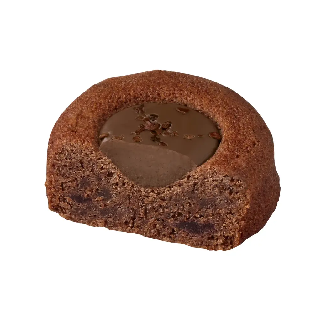 「抹茶 ティグレ」、「サブレショコラ 瀬戸内レモン」など2026年 ゴディバ 春季・夏季限定 焼き菓子が登場！ 画像 7