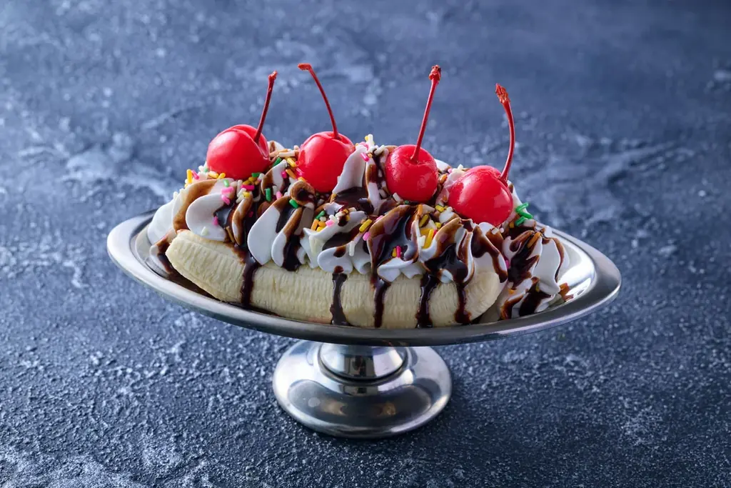 『TRIGUN STARGAZE』× Chugai Grace Cafe コラボカフェが渋谷・大阪で開催！描き下ろしビジュアルを使用した新作グッズや、作中に登場した「オムライス」等再現メニューも登場！ 画像 7